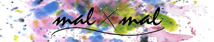 Malxmal